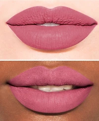 Smashbox Always On Longwear Matte Liquid Lipstick