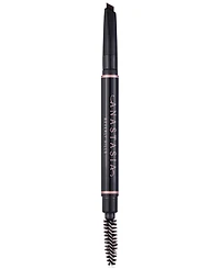 Anastasia Beverly Hills Brow Definer