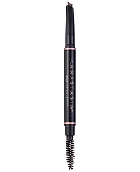 Anastasia Beverly Hills Brow Definer