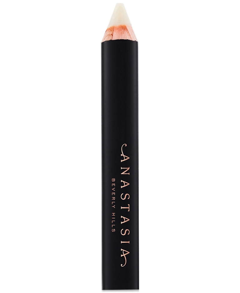 Anastasia Beverly Hills Brow Primer