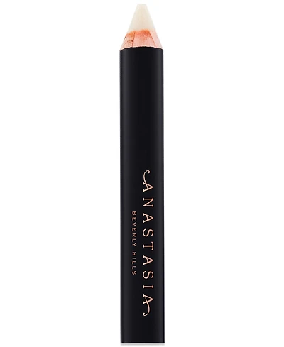 Anastasia Beverly Hills Brow Primer