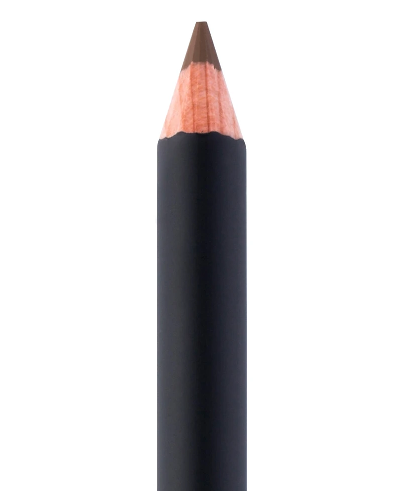 Anastasia Beverly Hills Perfect Brow Pencil