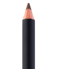 Anastasia Beverly Hills Perfect Brow Pencil
