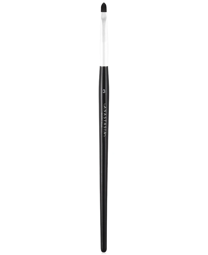 Anastasia Beverly Hills Brush 3 - Liner Brush