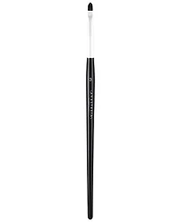 Anastasia Beverly Hills Brush 3 - Liner Brush