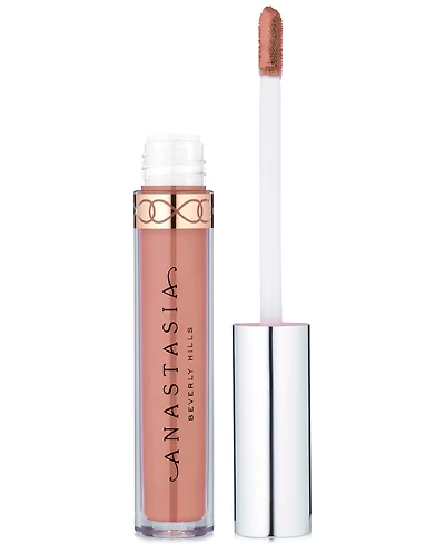 Anastasia Beverly Hills Liquid Lipstick