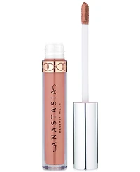 Anastasia Beverly Hills Liquid Lipstick