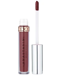 Anastasia Beverly Hills Liquid Lipstick