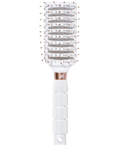 T3 Dry Vent Professional Styling Brush