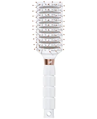 T3 Dry Vent Professional Styling Brush