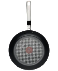 T-fal ProGrade 10-Pc. Non-Stick Cookware Set