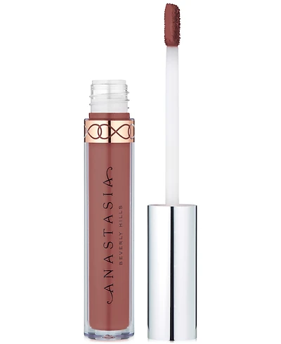 Anastasia Beverly Hills Liquid Lipstick