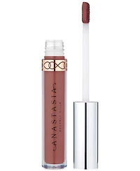 Anastasia Beverly Hills Liquid Lipstick