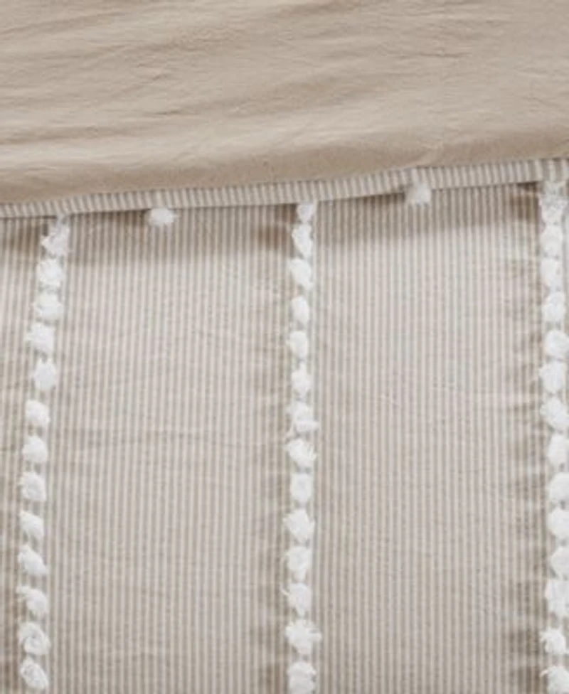 Harbor House Anslee Duvet Cover Sets