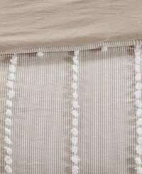 Harbor House Anslee Duvet Cover Sets