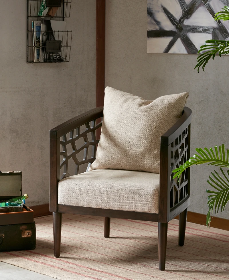 Cabot Lounge Chair