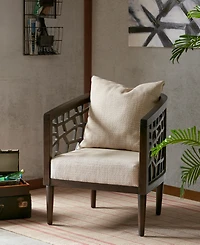 Cabot Lounge Chair