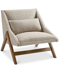 Brine Lounge Chair
