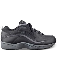 Easy Spirit Women's Romy Lightweight Easy-On Walking Shoes