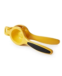 Oxo Citrus Squeezer