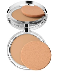 Clinique Stay-Matte Sheer Pressed Powder, 0.27 oz.