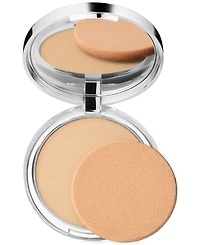 Clinique Stay-Matte Sheer Pressed Powder, 0.27 oz.