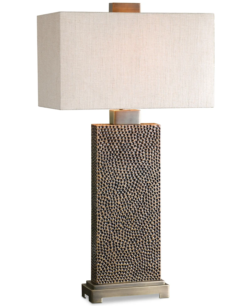 Uttermost Canfield Table Lamp