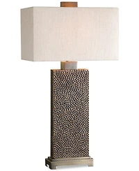 Uttermost Canfield Table Lamp