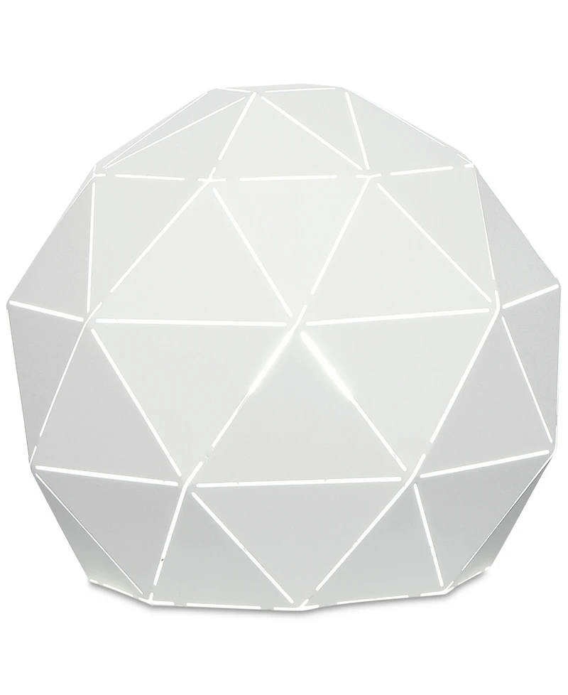 Lite Source Pandora Table Lamp