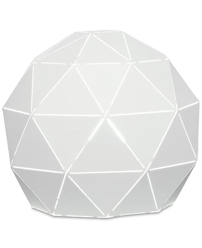 Lite Source Pandora Table Lamp
