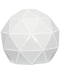 Lite Source Pandora Table Lamp