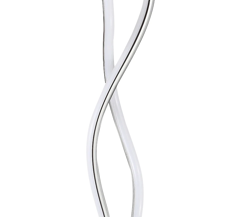 Jonathan Y Cairo Table Lamp