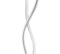 Jonathan Y Cairo Table Lamp