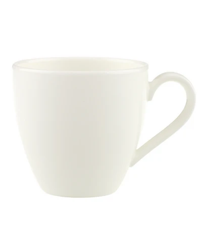 Villeroy & Boch Anmut After Dinner Cup