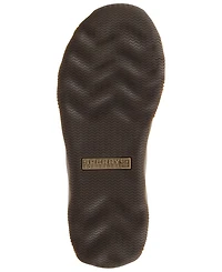 Sperry Men's Outerbanks Thong Sandals