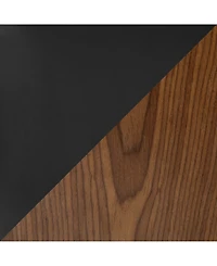 Symphony Dining Chair