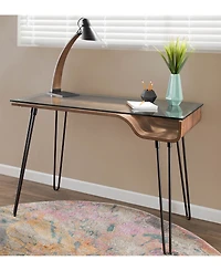 Avery Desk