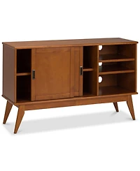 Ednie Medium Media Stand