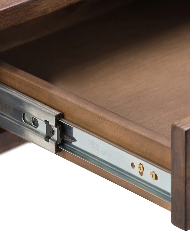 Tarin Desk