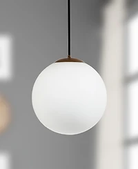 Safavieh Nelda Pendant