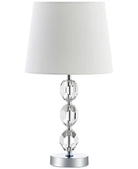 Safavieh Brockton Table Lamp