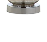 Jonathan Y Anya Table Lamp