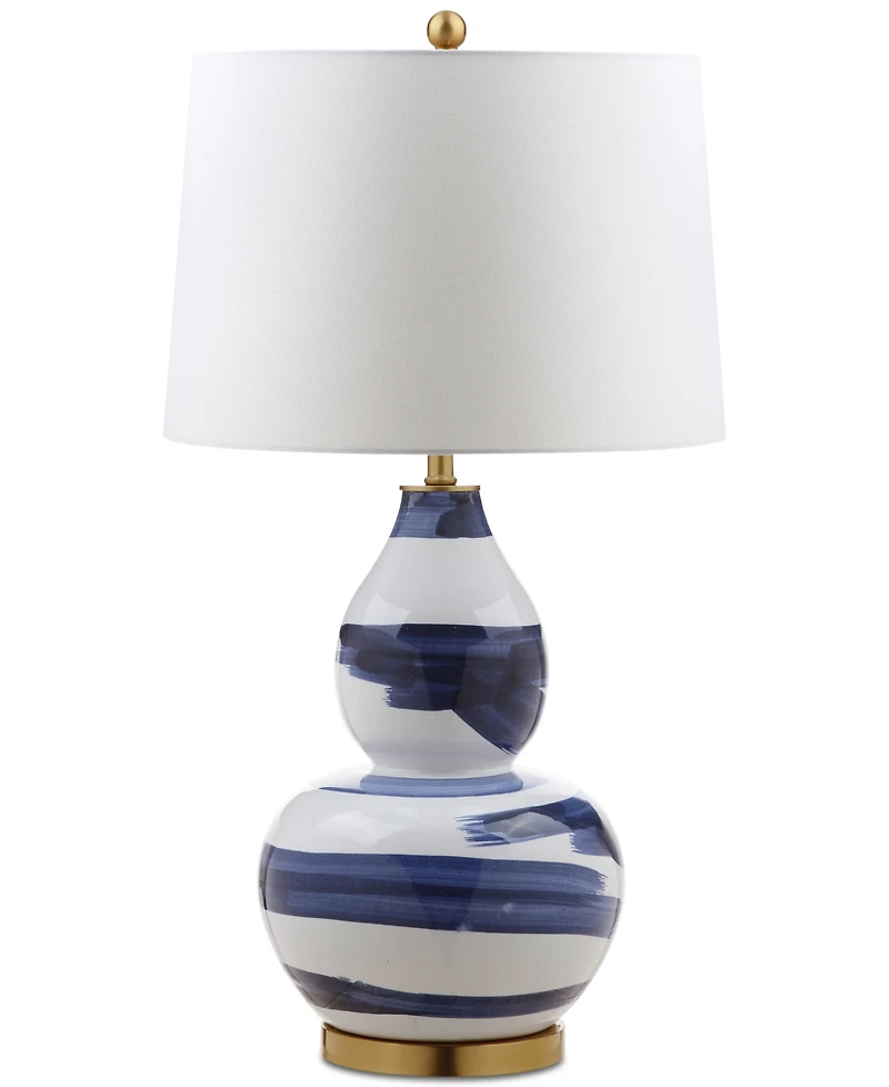 Safavieh Aileen Table Lamp