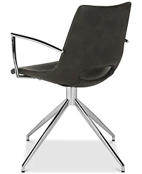 Garey Dining Chair