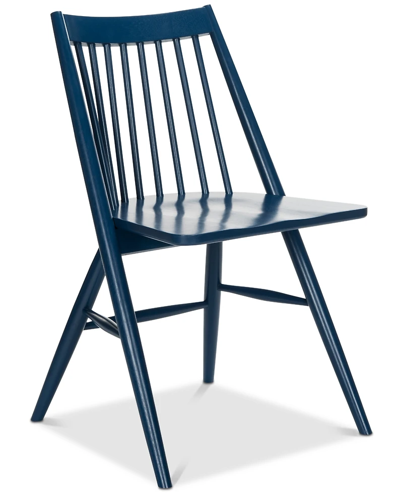 Eldred Dining Chair (Set of 2)
