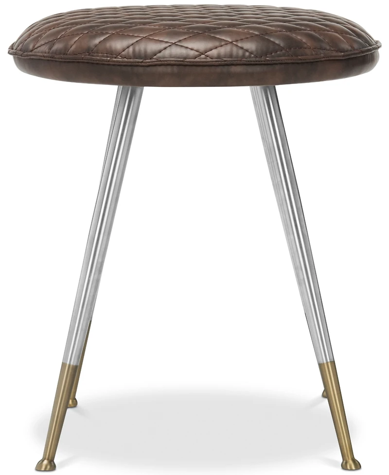 Payen Stool