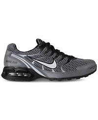 Nike Men's Air Max Torch 4 Running Sneakers from Finish Line