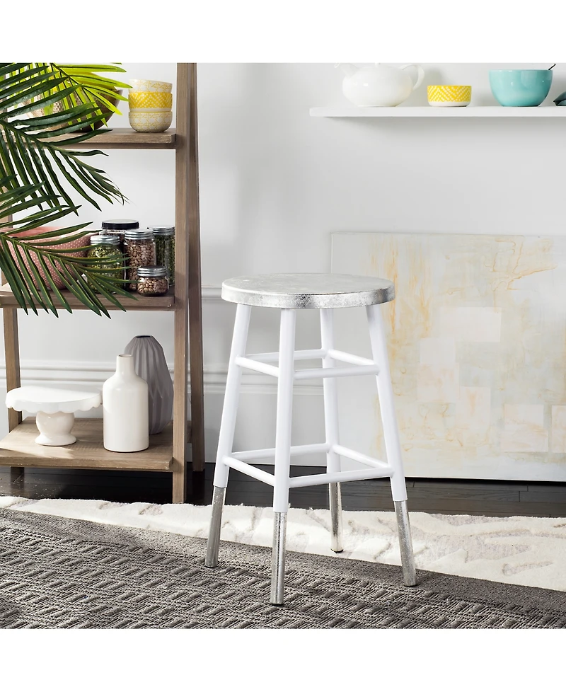 Lise Counter Stool