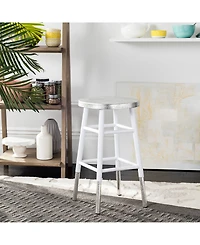 Lise Counter Stool