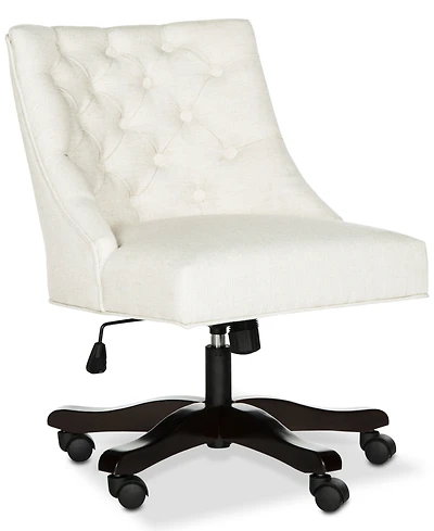 Docena Desk Chair